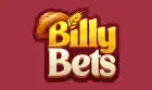 Billy Bets