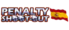 penalty shoot-out